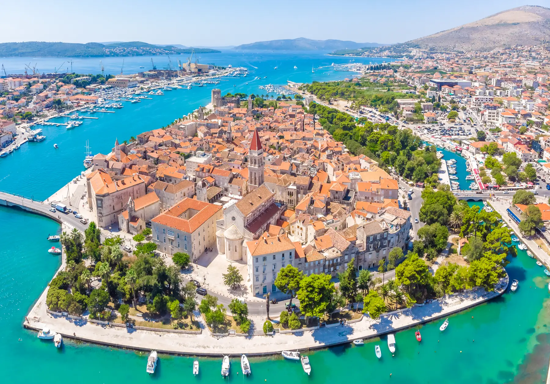 Hrvaška