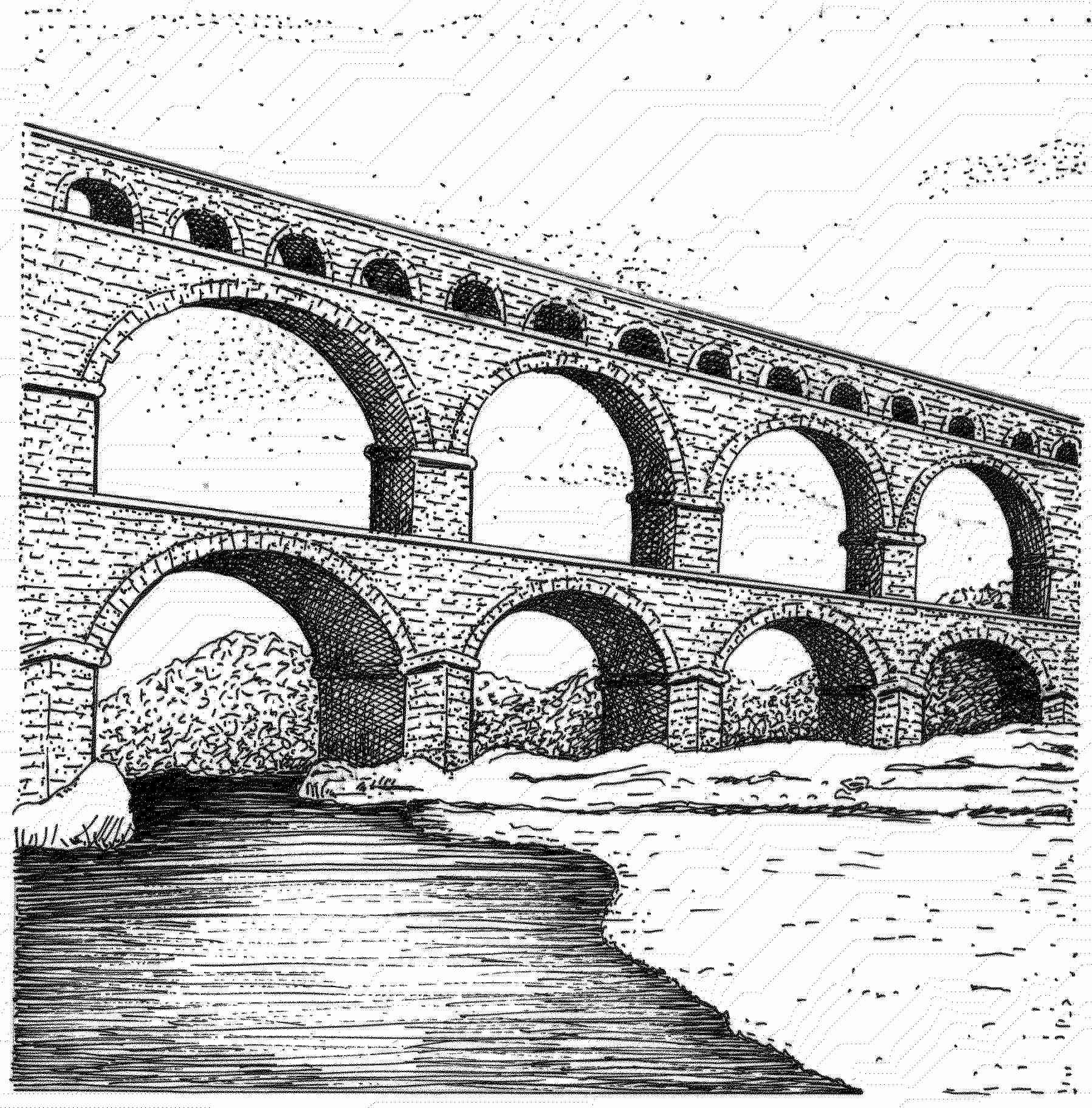 Provansa in Azurna obala — slika 12