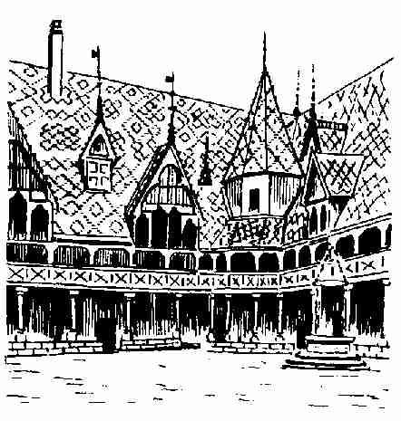 Burgundija
