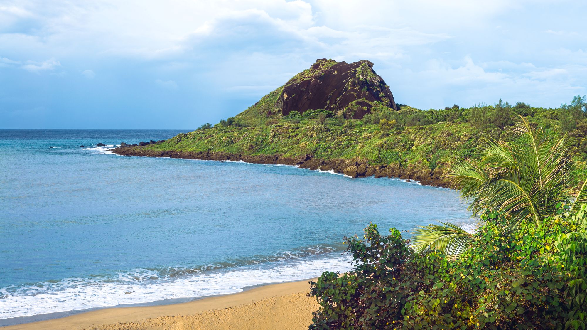 Kenting