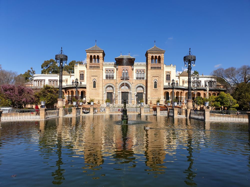 Sevilla