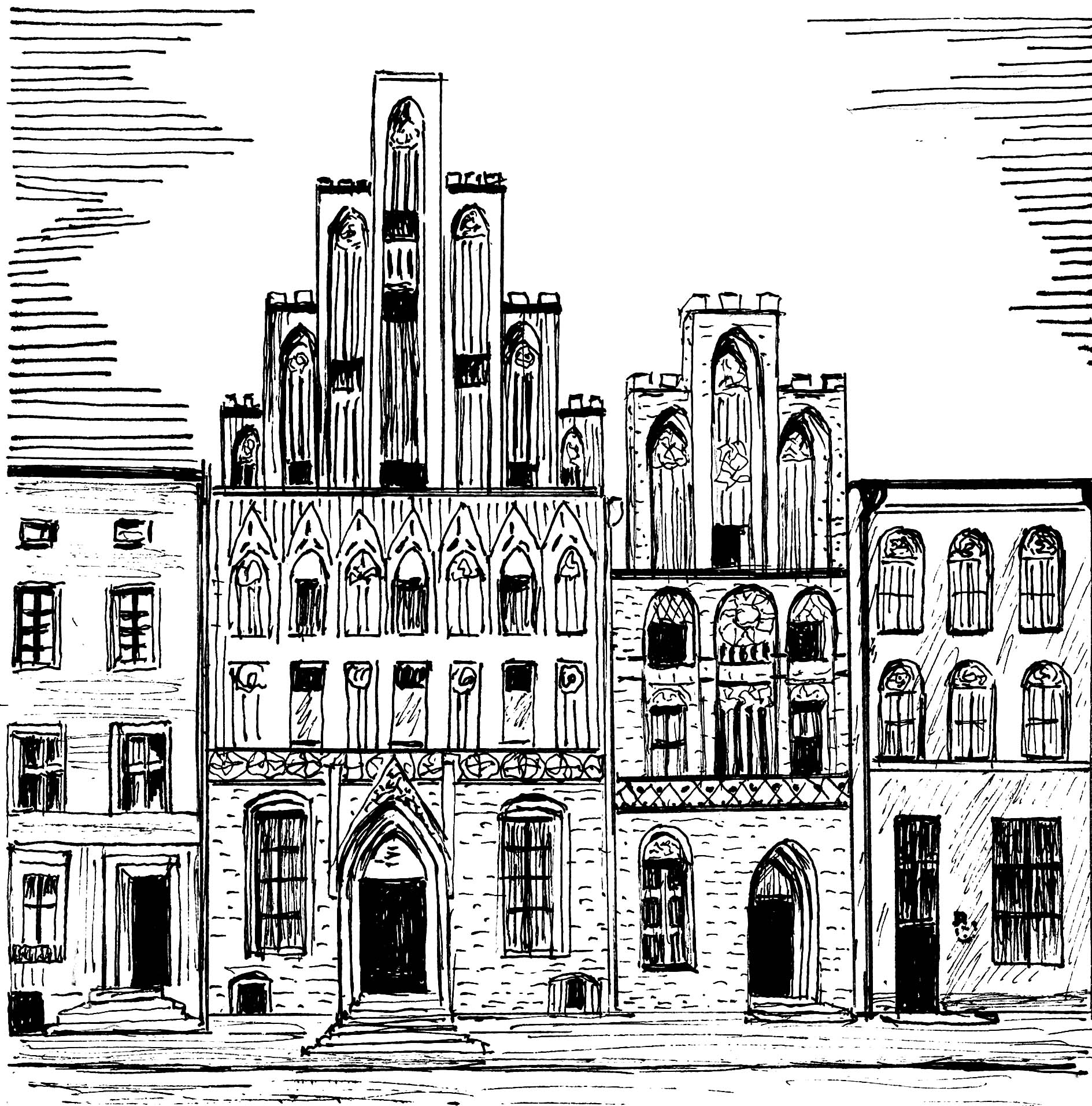 Severna Poljska