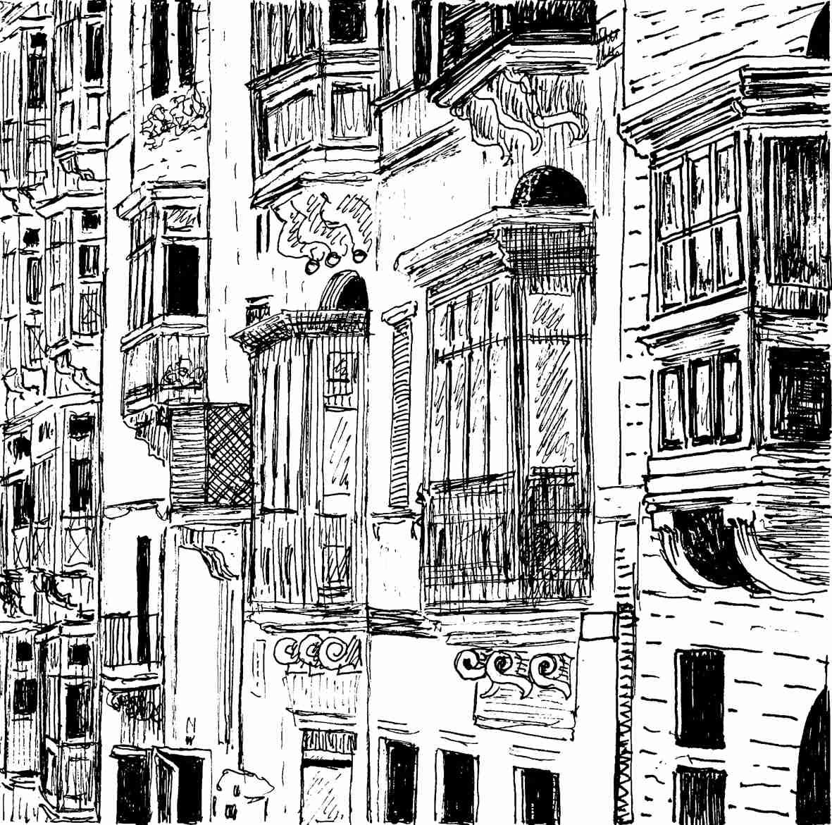 Malta