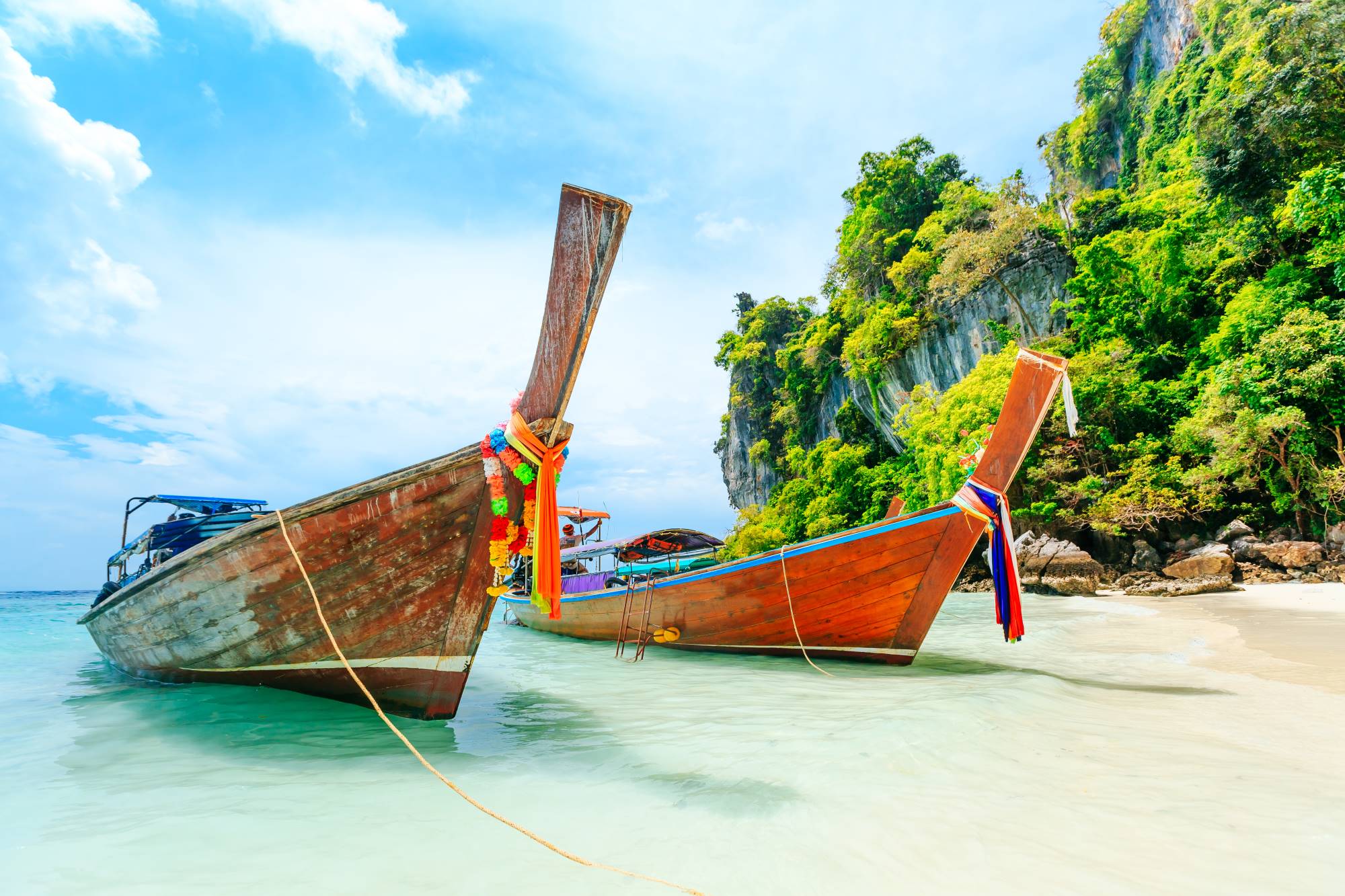 Phuket