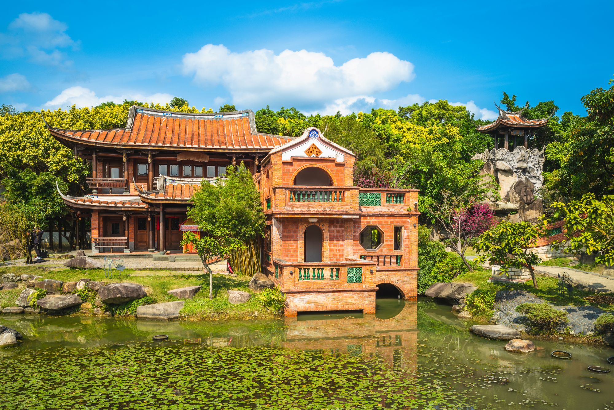 Tajpej