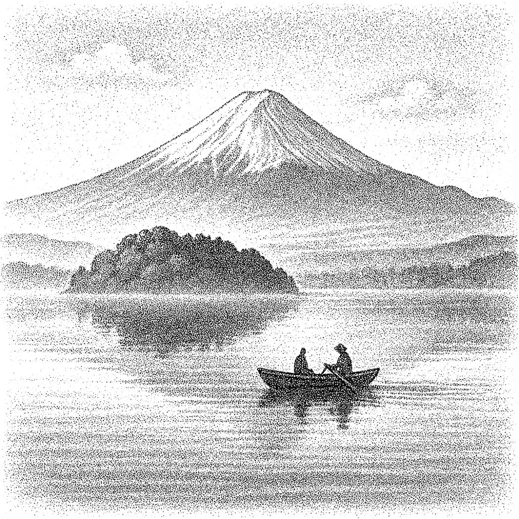 Azijska trilogija - Peking, Seul, Tokio