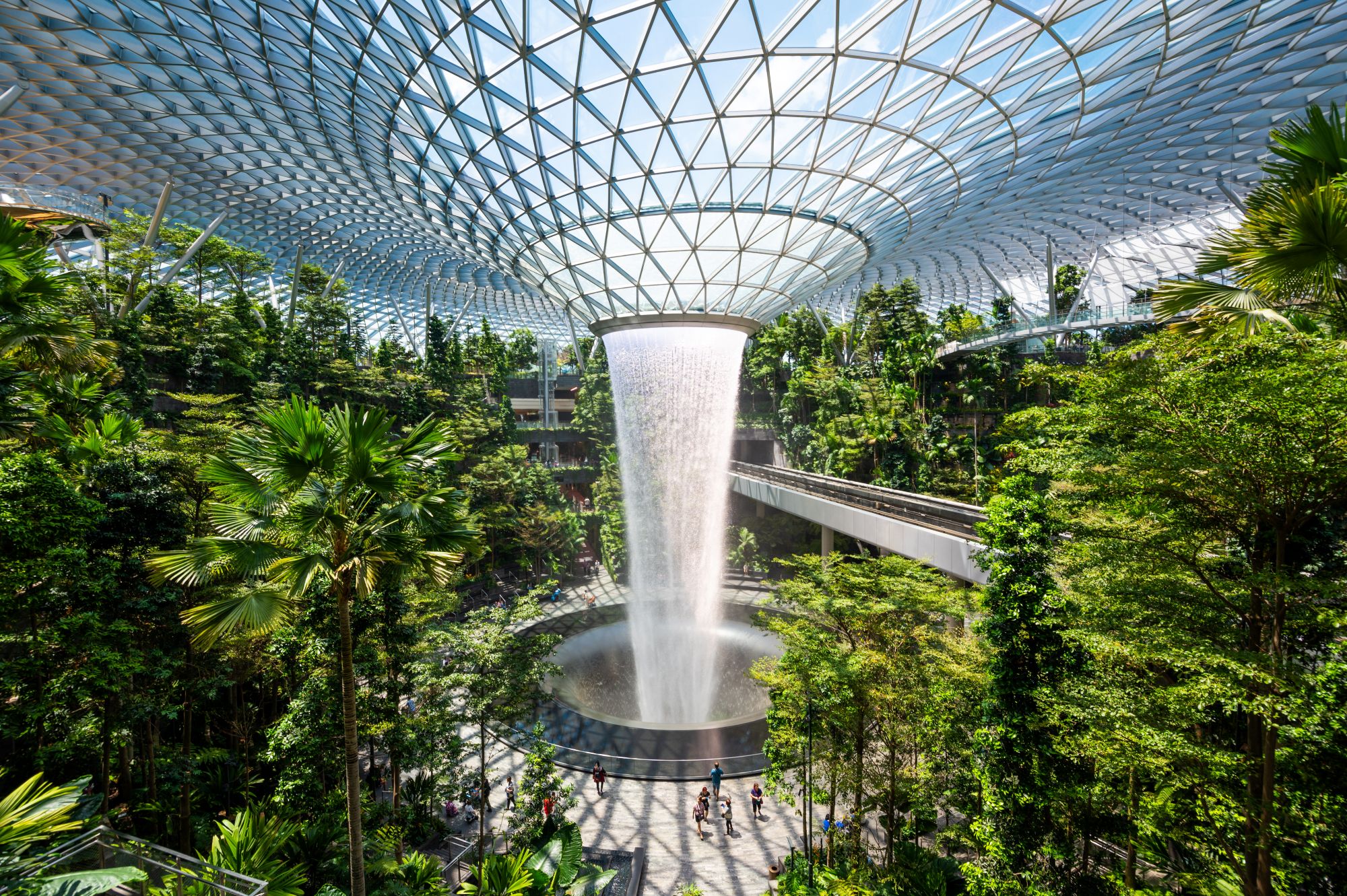 Singapur (SBC) — slika 21