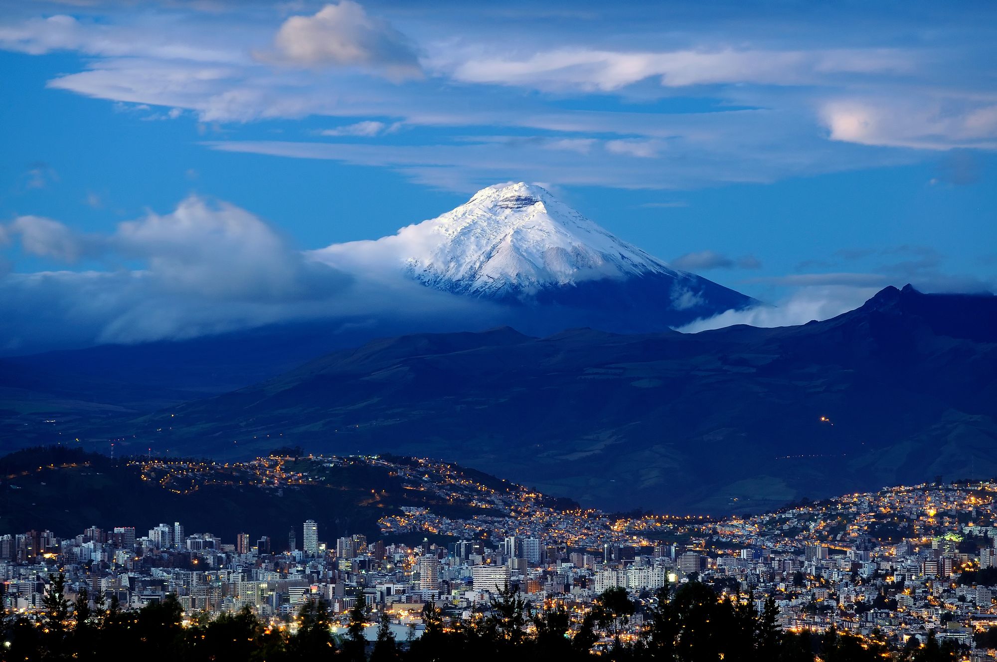 Quito