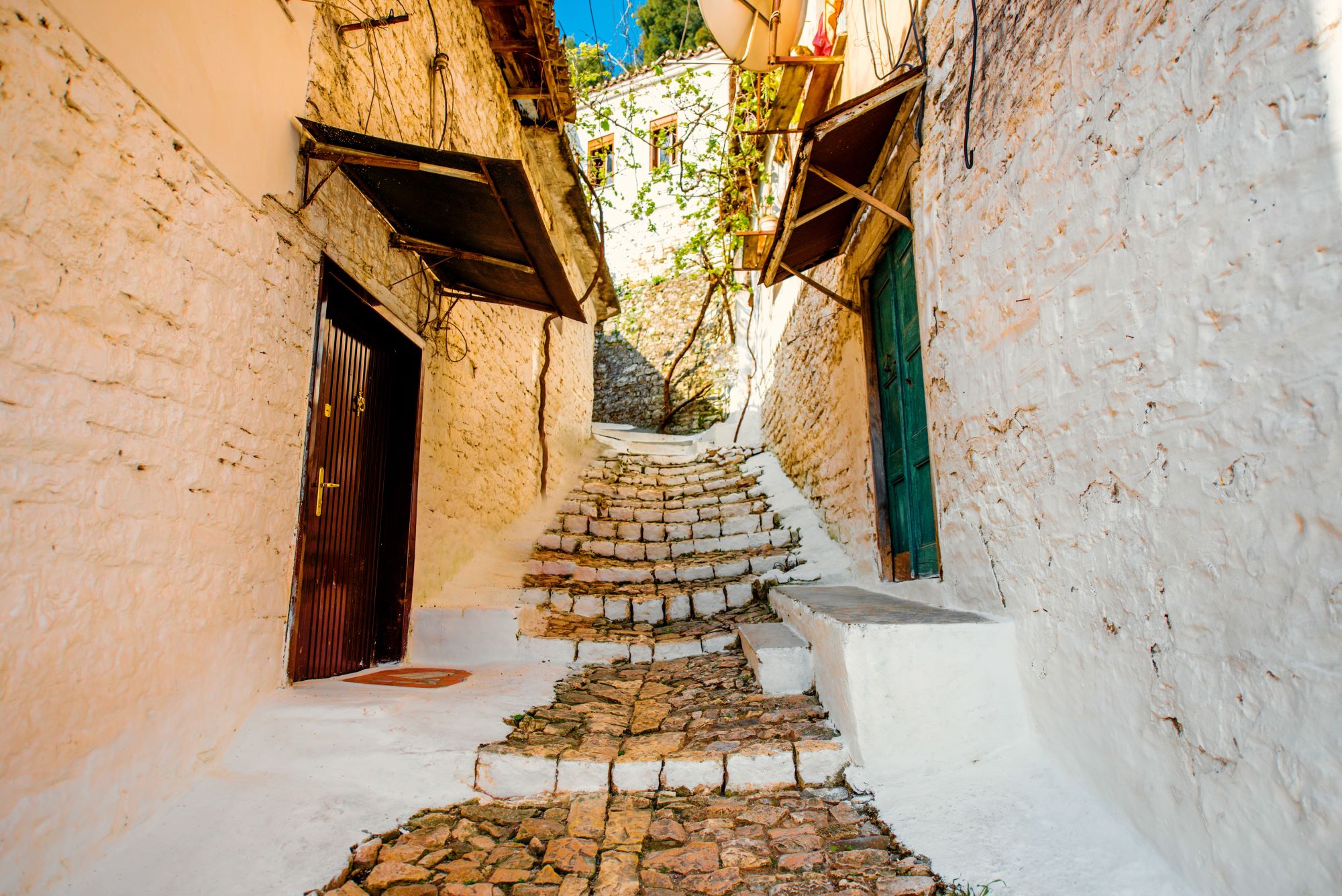 Berat