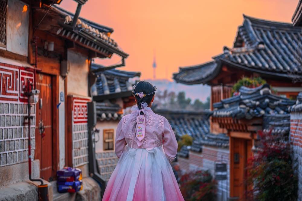 Seul