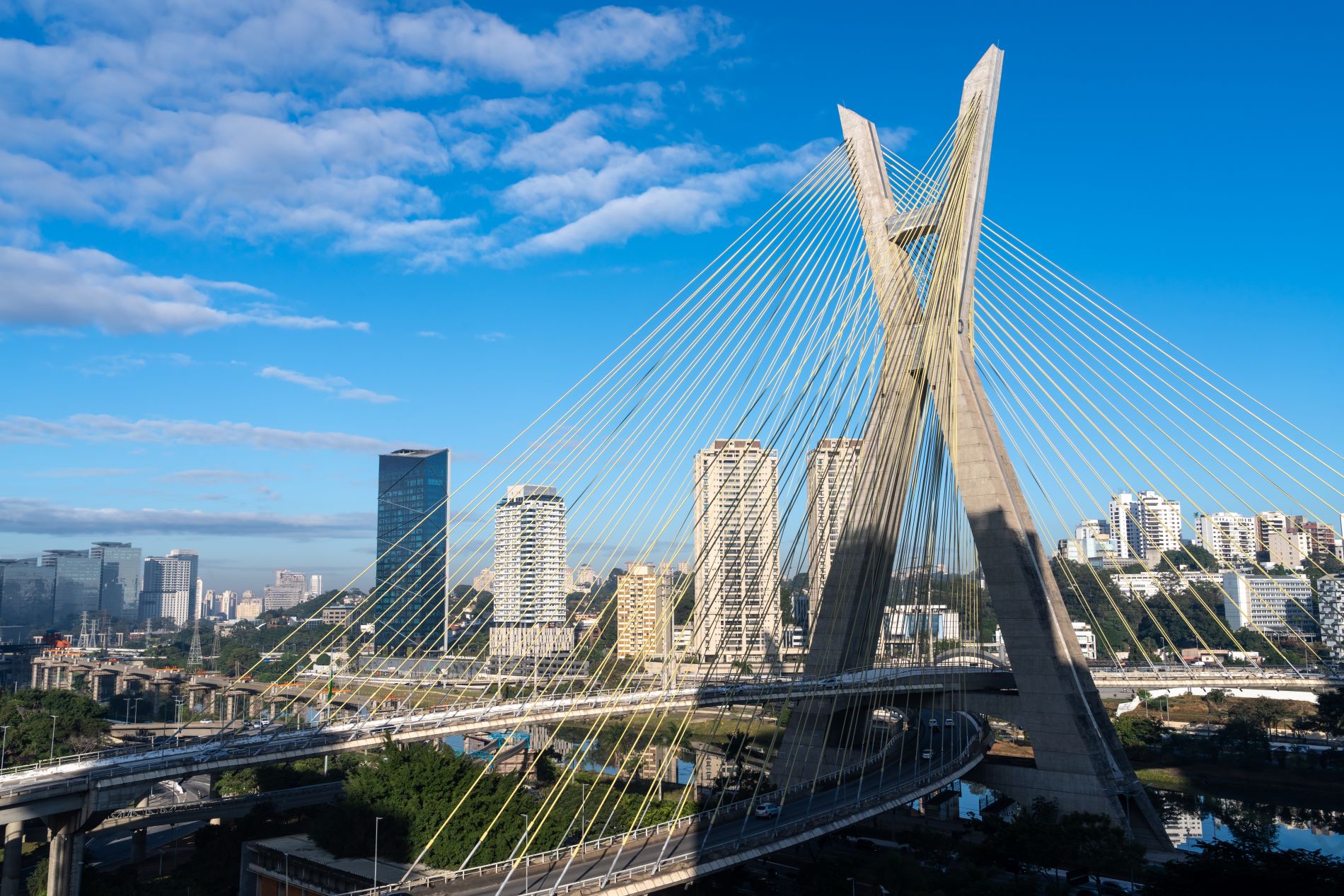 São Paulo
