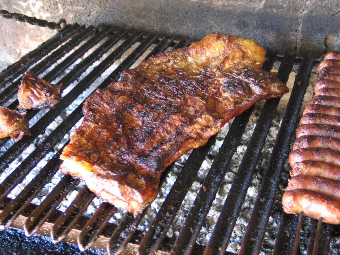 Asado