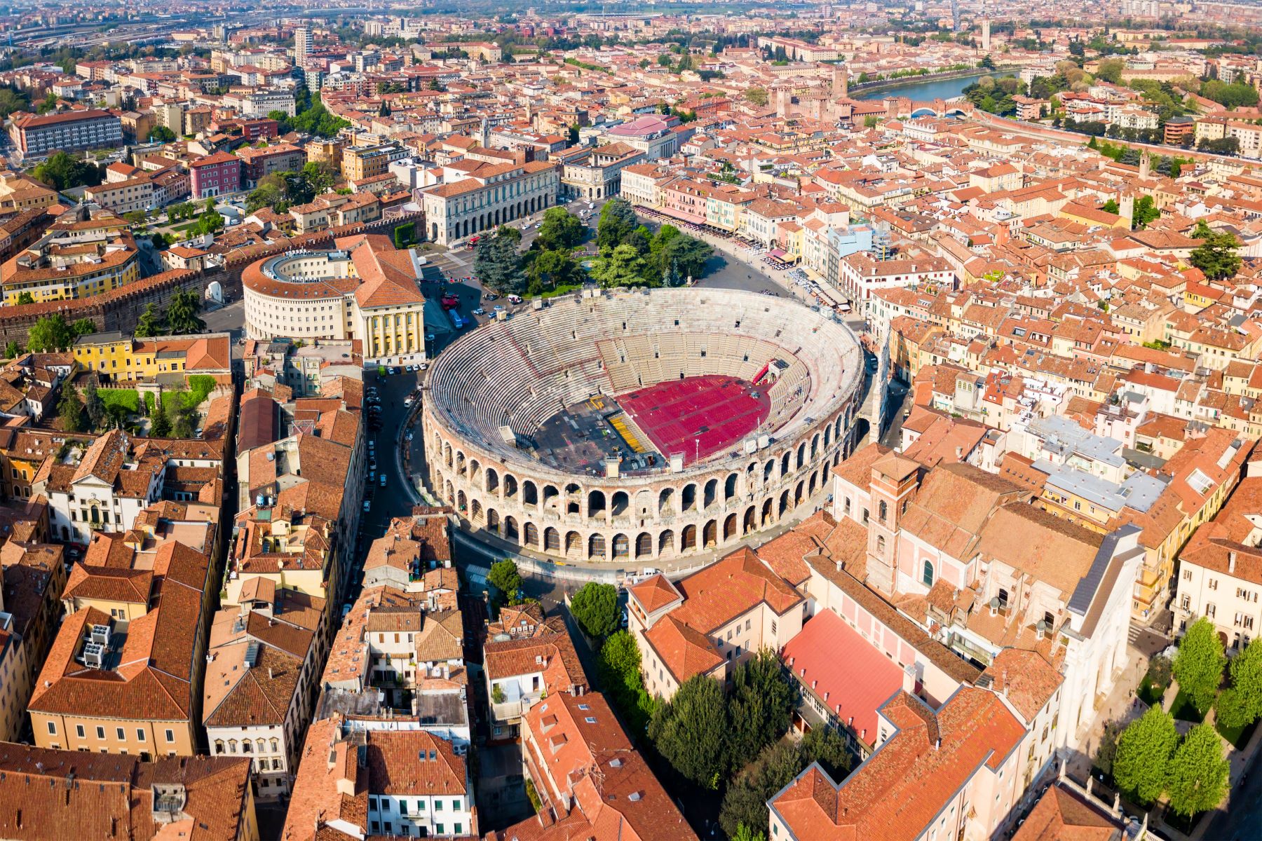 Panorama
