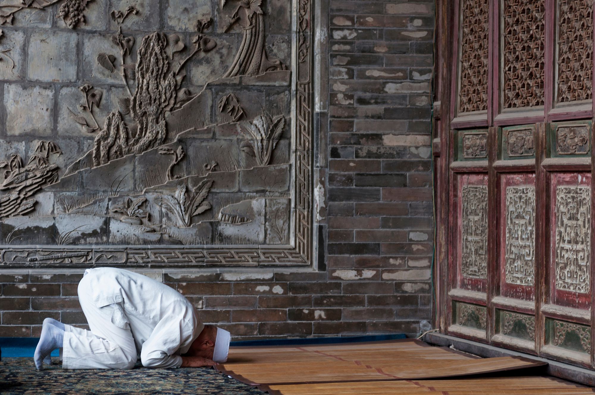 Xi'An