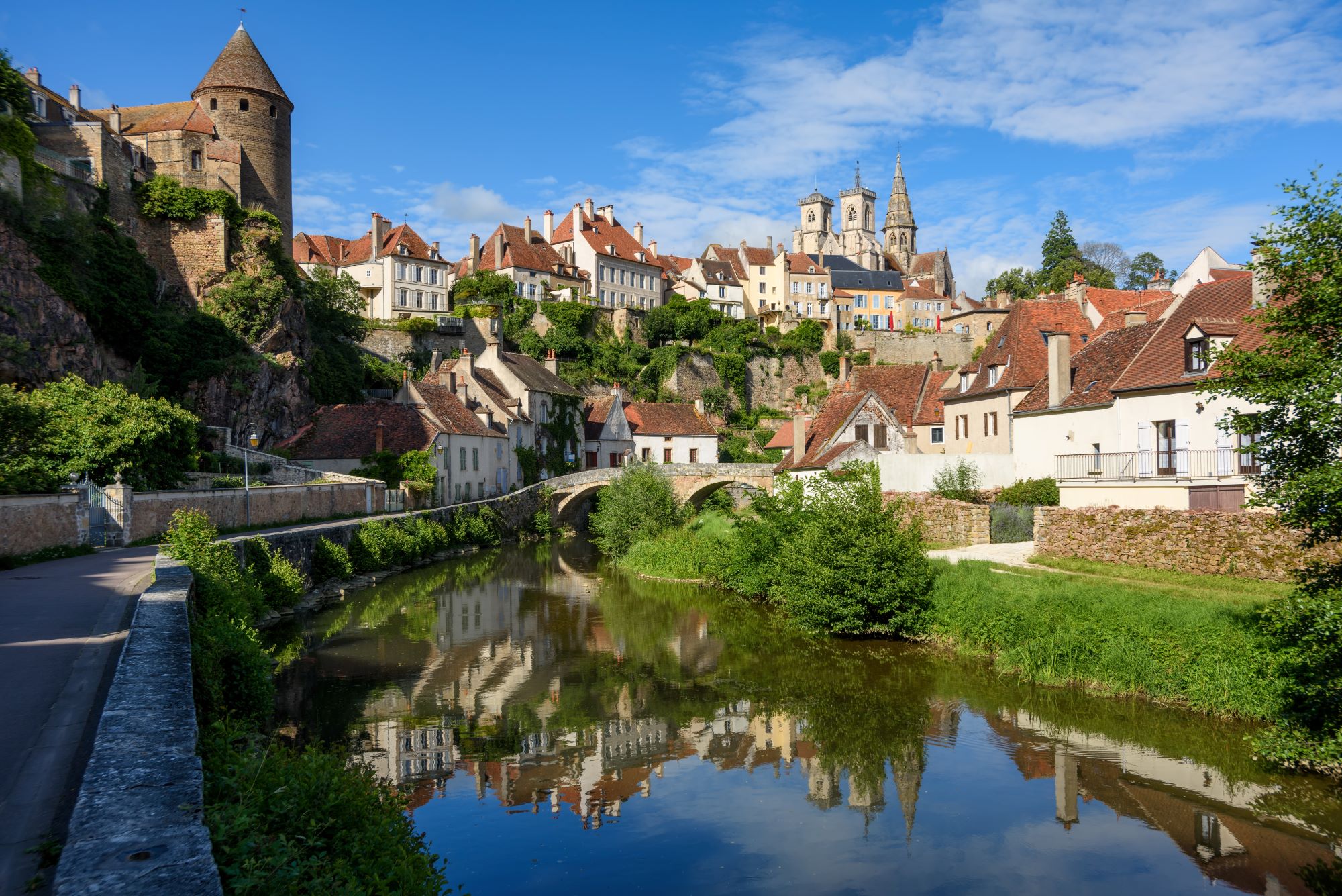 Semur