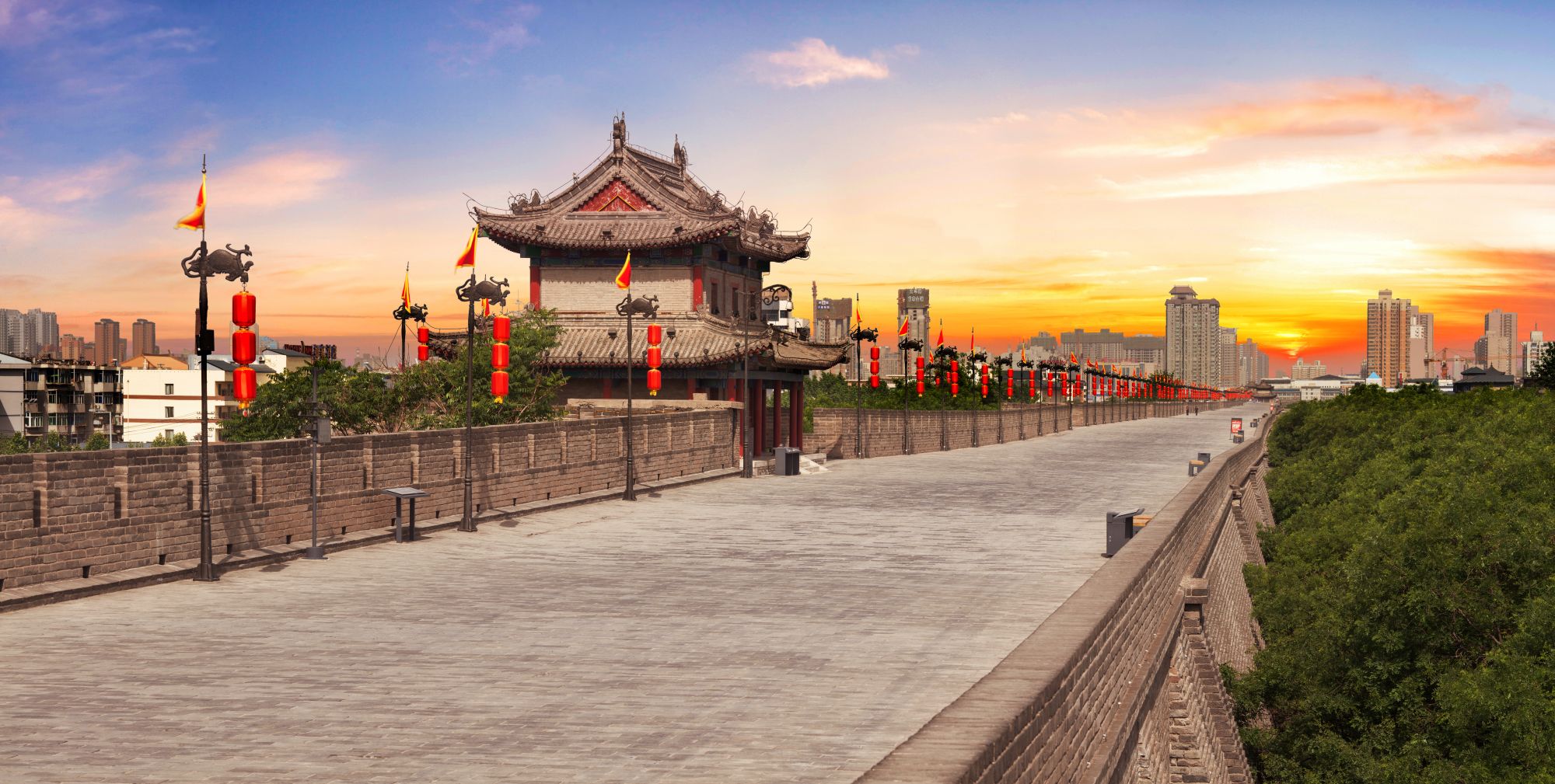 Xi'An