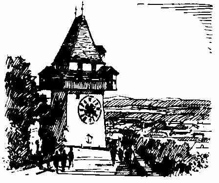 Gradec