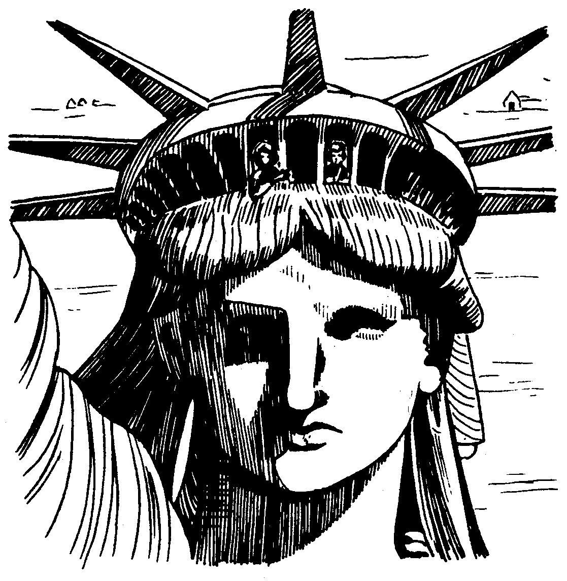 New York — slika 16